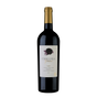 Goldschmidt Chelsea Merlot